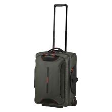Samsonite Borsone con ruote Ecodiver 55 cm - 5