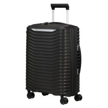 Samsonite Bagaglio a mano Espandibile Upscape 55 cm - 2