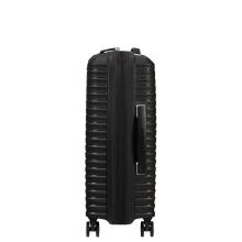 Samsonite Bagaglio a mano Espandibile Upscape 55 cm - 3