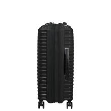 Samsonite Bagaglio a mano Espandibile Upscape 55 cm - 4