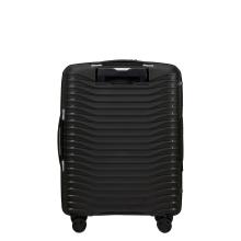 Samsonite Bagaglio a mano Espandibile Upscape 55 cm - 5