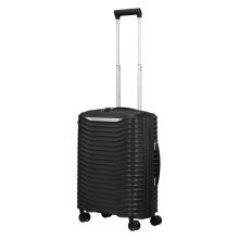 Samsonite Bagaglio a mano Espandibile Upscape 55 cm - 6
