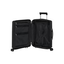 Samsonite Bagaglio a mano Espandibile Upscape 55 cm - 7