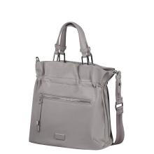 Samsonite Borsa a mano Be-Her L - 2