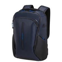 Samsonite Zaino Porta PC Ecodiver USB 15.6 - 2