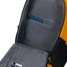 Samsonite Zaino Porta PC Ecodiver USB 15.6 - 5