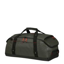 Samsonite Borsone Ecodiver S - 2