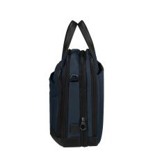 Samsonite Cartella Porta PC Pro-DLX 6 15.6 - 3