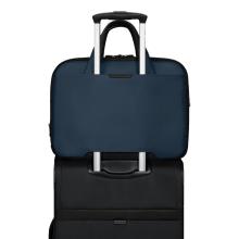 Samsonite Cartella Porta PC Pro-DLX 6 15.6 - 4