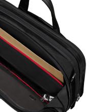 Samsonite Pro-DLX 6 15.6 Laptop Briefcase - 3