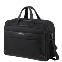 Samsonite Pro-DLX 6 17.3 Laptop Briefcase - 2
