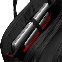 Samsonite Pro-DLX 6 17.3 Laptop Briefcase - 4