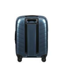 Samsonite Bagaglio a mano Espandibile Attrix 55 cm - 5