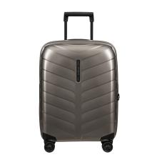Samsonite Bagaglio a mano Espandibile Attrix 55 cm - 1