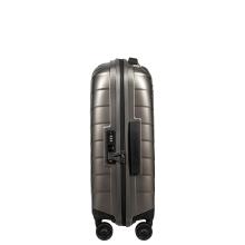 Samsonite Bagaglio a mano Espandibile Attrix 55 cm - 3