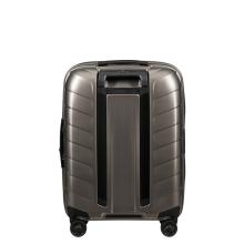 Samsonite Bagaglio a mano Espandibile Attrix 55 cm - 5