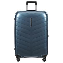 Samsonite Trolley Grande Attrix 75cm - 1