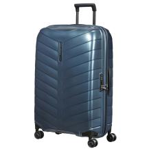 Samsonite Trolley Grande Attrix 75cm - 2