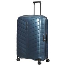 Samsonite Trolley XL Attrix 81 cm - 5