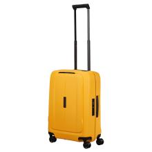 Samsonite Bagaglio a mano Essens 55 cm - 5