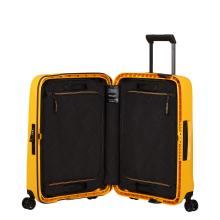 Samsonite Bagaglio a mano Essens 55 cm - 6