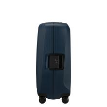 Samsonite Trolley Medio Essens 69 cm - 3