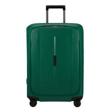 Samsonite Trolley Medio Essens 69 cm - 1