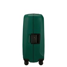 Samsonite Trolley Medio Essens 69 cm - 3
