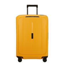 Samsonite Trolley Medio Essens 69 cm - 1