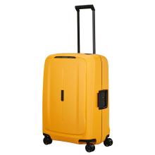 Samsonite Trolley Medio Essens 69 cm - 5
