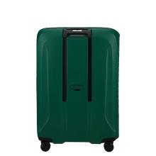 Samsonite Trolley Grande Essens 75 cm - 4