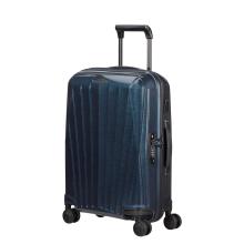 Samsonite Bagaglio a mano Espandibile Major Lite 55 cm - 2