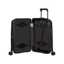 Samsonite Bagaglio a mano Espandibile Major Lite 55 cm - 7