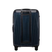 Samsonite Trolley Medio Major Lite 69 cm - 4