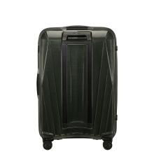 Samsonite Trolley Medio Major Lite 69 cm - 4