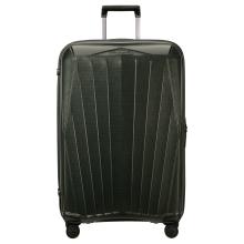 Samsonite Trolley Grande Major Lite 77 cm - 1