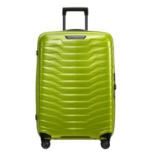Samsonite Trolley Medio Proxis 69 cm - 1