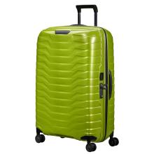 Samsonite Trolley Grande Proxis 75 cm - 2