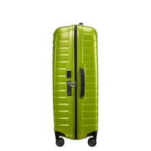 Samsonite Trolley Grande Proxis 75 cm - 3