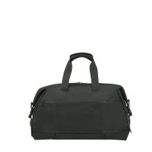 Samsonite Borsone Respark 48 cm - 4