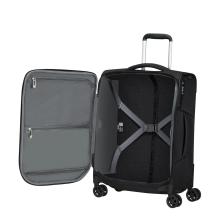 Samsonite Bagaglio a mano Respark 55 cm - 7