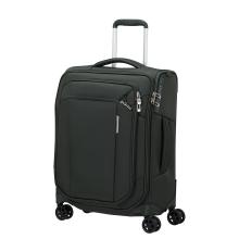 Samsonite Bagaglio a mano Respark 55 cm - 2