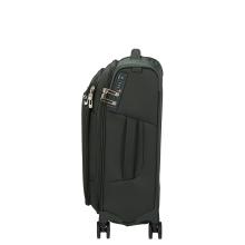 Samsonite Bagaglio a mano Respark 55 cm - 3