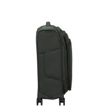 Samsonite Bagaglio a mano Respark 55 cm - 4