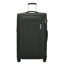 Samsonite Trolley Grande Espandibile Respark 79 cm - 1