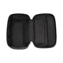 Samsonite Beauty Case Stackd - 4