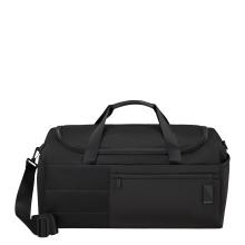 Samsonite Borsone Vaycay - 1