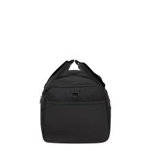 Samsonite Borsone Vaycay - 3