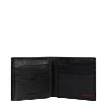 Samsonite Portafoglio PRO-DLX 6 - 2
