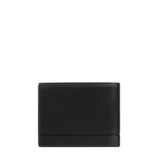 Samsonite Portafoglio Flagged 2.0 Black - 3